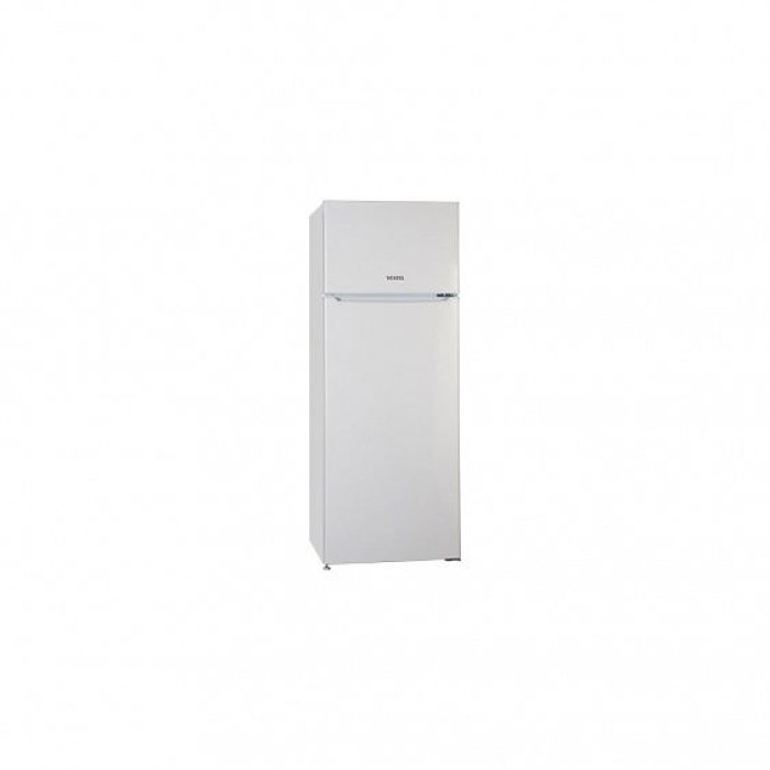 Холодильник VESTEL vdd 260 vw Холодильник VESTEL vdd 260 vw