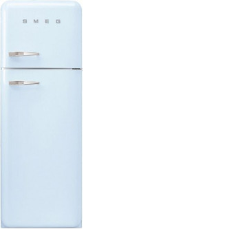 Холодильник SMEG FAB30RPB5