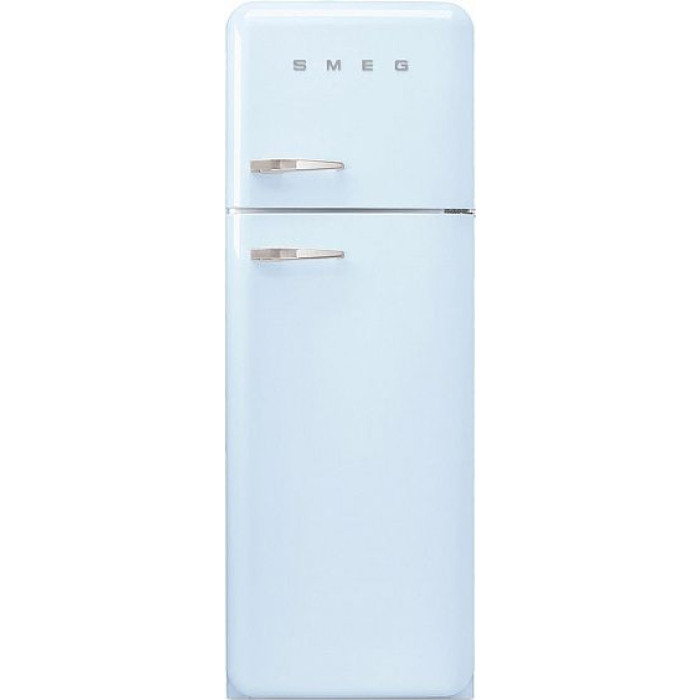 Холодильник SMEG FAB30RPB5 Холодильник SMEG FAB30RPB5