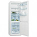 Холодильник Electrolux ERB 36233