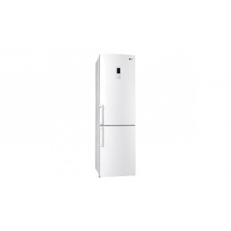 Холодильник LG GA-M539 ZVQZ Холодильник LG GA-M539 ZVQZ