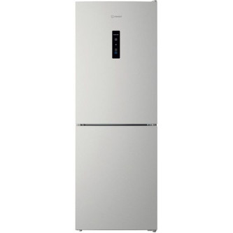 Холодильник INDESIT ITR 5160 W
