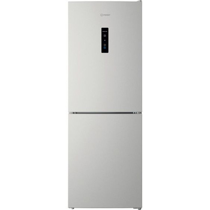 Холодильник INDESIT ITR 5160 W Холодильник INDESIT ITR 5160 W