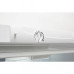 Холодильник Indesit DS 4160 W Холодильник Indesit DS 4160 W