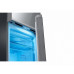 Двухкамерный холодильник Samsung RB 37 K 63412 A Двухкамерный холодильник Samsung RB 37 K 63412 A
