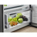 Холодильник ELECTROLUX RRT5MF38W1 Холодильник ELECTROLUX RRT5MF38W1