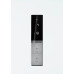 Холодильник BOSCH KGE39XW2AR Холодильник BOSCH KGE39XW2AR