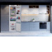 Встраиваемый холодильник BEKO BCNA306E2S Встраиваемый холодильник BEKO BCNA306E2S