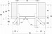 Холодильник Gorenje NRS 9181 CX нержавеющая сталь Холодильник Gorenje NRS 9181 CX нержавеющая сталь