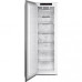 Морозильная камера Smeg FI360LX Морозильная камера Smeg FI360LX