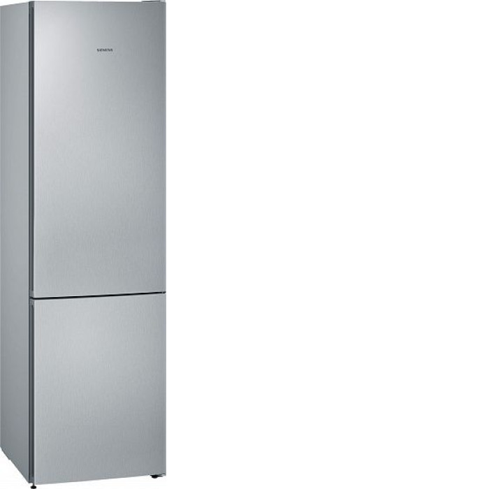 Холодильник Siemens KG39NVL306 серебристый Холодильник Siemens KG39NVL306 серебристый