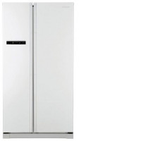 Холодильник SAMSUNG rsa 1 stwp1 Холодильник SAMSUNG rsa 1 stwp1