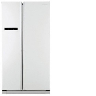 Холодильник SAMSUNG rsa 1 stwp1 Холодильник SAMSUNG rsa 1 stwp1