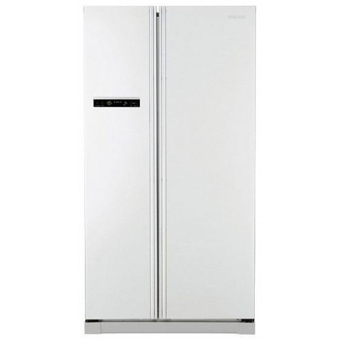 Холодильник SAMSUNG rsa 1 stwp1 Холодильник SAMSUNG rsa 1 stwp1