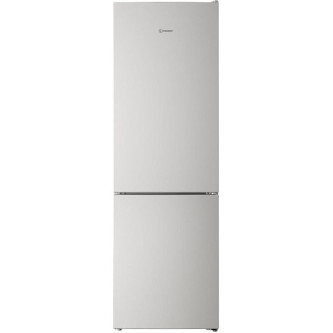 Холодильник INDESIT ITR 4180 W