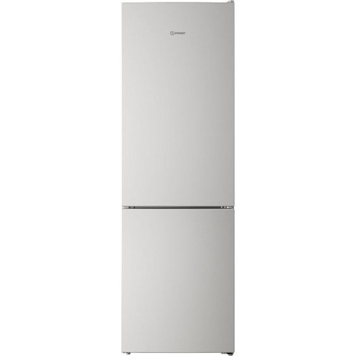 Холодильник INDESIT ITR 4180 W Холодильник INDESIT ITR 4180 W