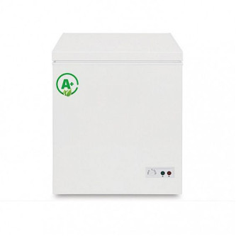 Ларь SIMFER CS1150-0A+ Ларь SIMFER CS1150-0A+