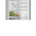 Холодильник BOSCH KGN39LW32R