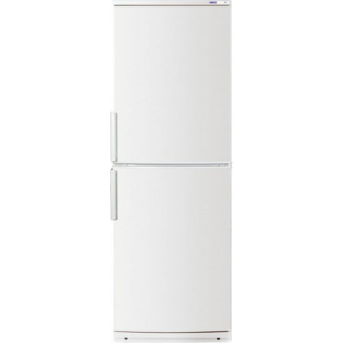 Холодильник ATLANT хм 4023-000 Холодильник ATLANT хм 4023-000