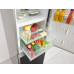 Холодильник MIELE KFN16947D ed/cs Холодильник MIELE KFN16947D ed/cs