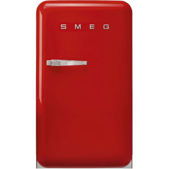 Холодильник SMEG FAB10RRD5