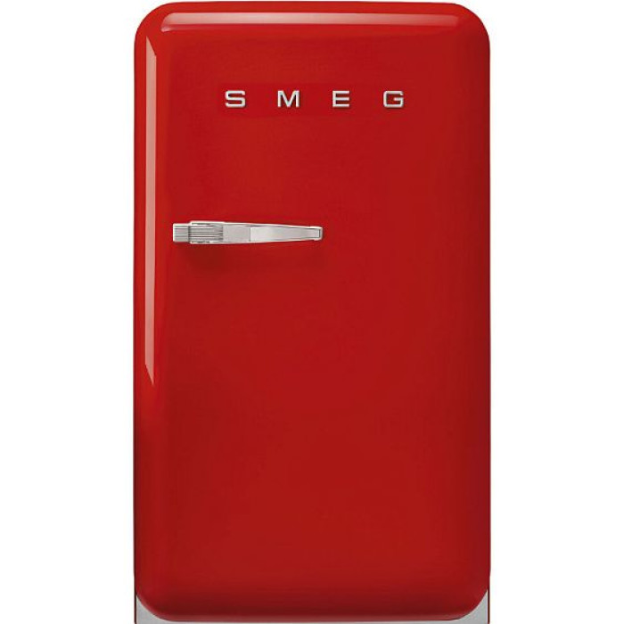 Холодильник SMEG FAB10RRD5 Холодильник SMEG FAB10RRD5
