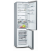 Холодильник Bosch KGN39LB3AR Холодильник Bosch KGN39LB3AR