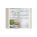 Холодильник BOSCH KGN39AK32R Холодильник BOSCH KGN39AK32R