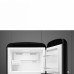 Холодильник SMEG FAB50RBL5 Холодильник SMEG FAB50RBL5