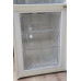 Холодильник SMEG fa860ps Холодильник SMEG fa860ps