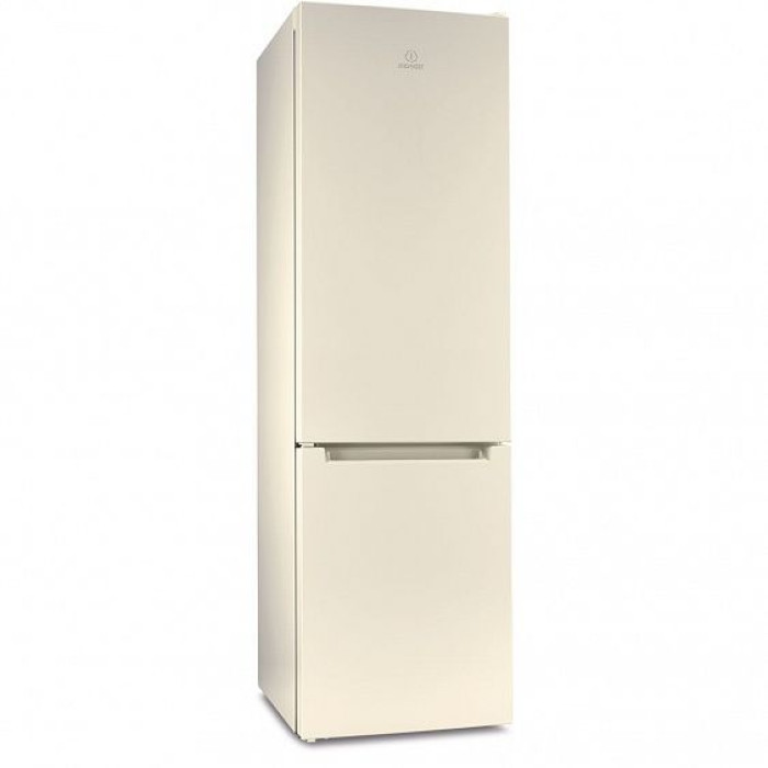 Двухкамерный холодильник Indesit DF 4200 E Двухкамерный холодильник Indesit DF 4200 E