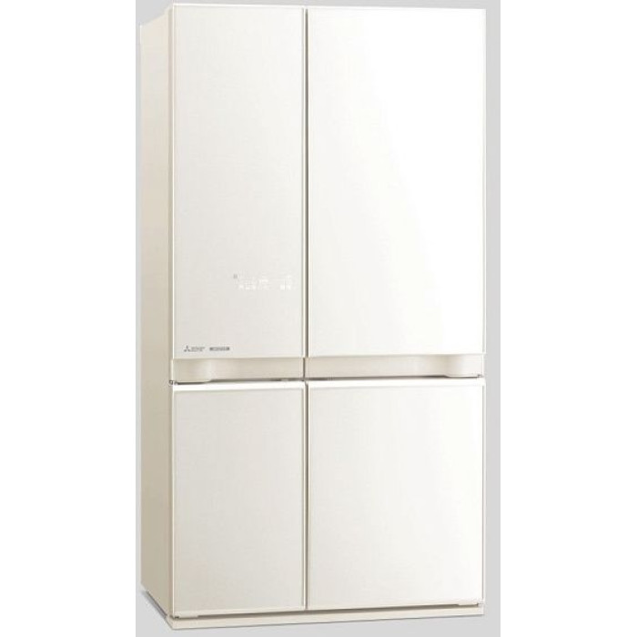 Холодильник MITSUBISHI ELECTRIC MR-LR78EN-GRB-R Холодильник MITSUBISHI ELECTRIC MR-LR78EN-GRB-R