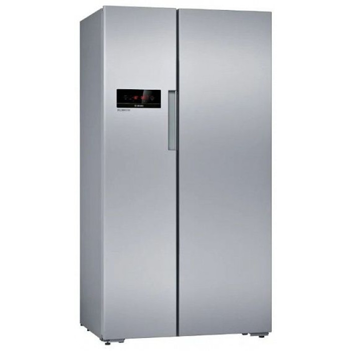 Холодильник BOSCH KAN92NS25R Холодильник BOSCH KAN92NS25R