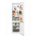 Холодильник BEKO RCSK 379M20W Холодильник BEKO RCSK 379M20W