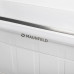 Холодильник MAUNFELD MFF176SFSB Холодильник MAUNFELD MFF176SFSB