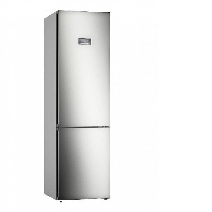 Холодильник BOSCH KGN39VI25R Холодильник BOSCH KGN39VI25R