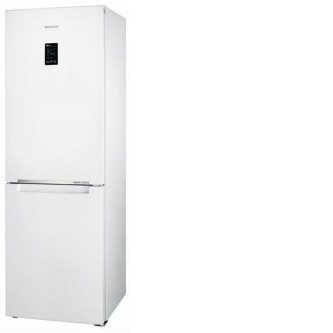 Холодильник SAMSUNG rb 29fermdww Холодильник SAMSUNG rb 29fermdww