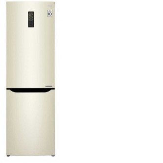 Холодильник LG GA-B419SYUL Холодильник LG GA-B419SYUL