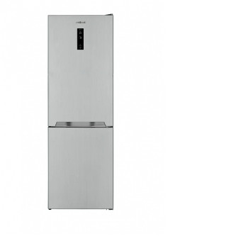 Холодильник VESTFROST VF373EH Холодильник VESTFROST VF373EH