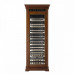 Винный шкаф COLDVINE C108-WN1 (Classic) Винный шкаф COLDVINE C108-WN1 (Classic)