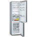 Холодильник BOSCH KGN39LR31R Холодильник BOSCH KGN39LR31R