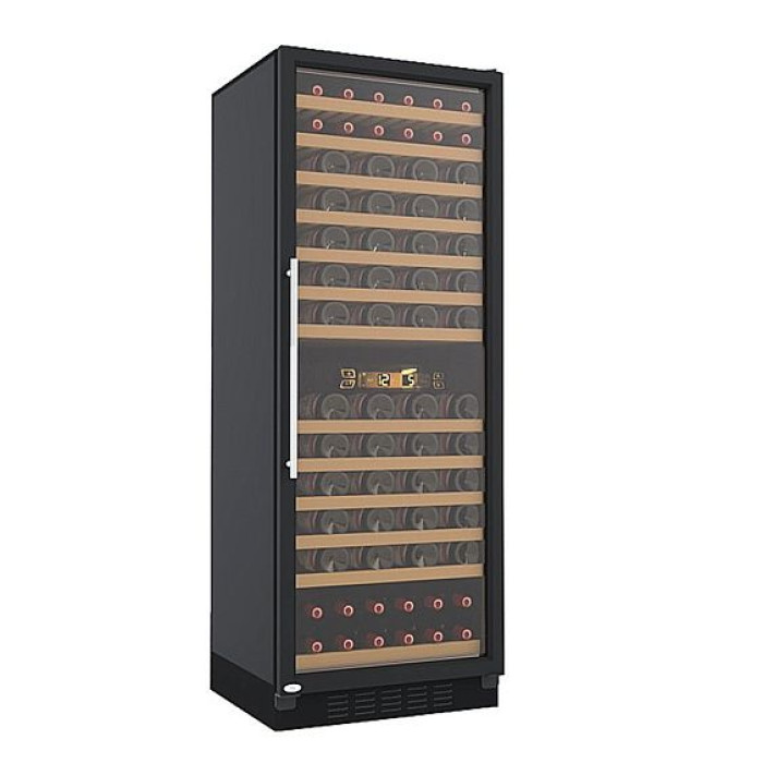 Винный шкаф CAVANOVA TW105DT Винный шкаф CAVANOVA TW105DT