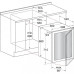 Винный холодильник HOTPOINT-ARISTON wl 36 a/ha Винный холодильник HOTPOINT-ARISTON wl 36 a/ha