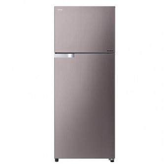 Холодильник TOSHIBA GR-RT565RS(N)