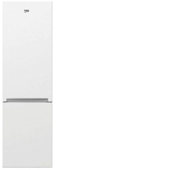 Холодильник BEKO RCNK310K20W