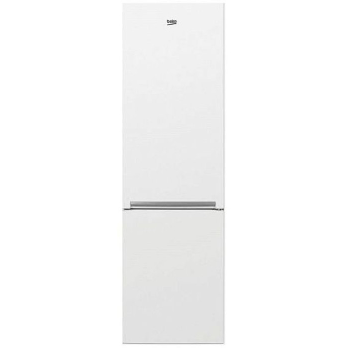 Холодильник BEKO RCNK310K20W