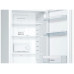 Холодильник BOSCH KGN39NW14R Холодильник BOSCH KGN39NW14R