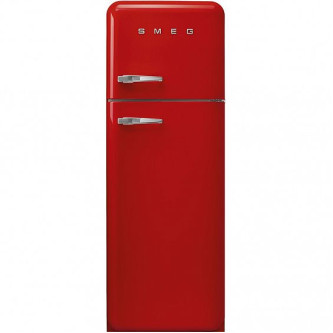 Холодильник SMEG FAB30RRD3 Холодильник SMEG FAB30RRD3