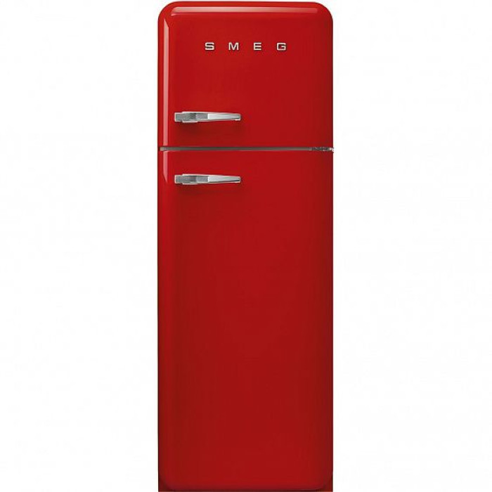 Холодильник SMEG FAB30RRD3 Холодильник SMEG FAB30RRD3