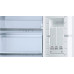 Морозильник BOSCH gsn36vw20 Морозильник BOSCH gsn36vw20